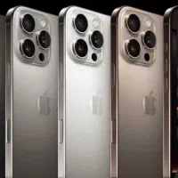 خریدار و فروشنده انواع iphone