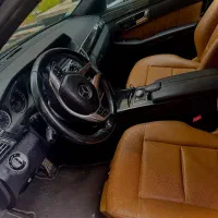 بنز AMG E350 2012|خودرو سواری و وانت|تهران, زعفرانیه|دیوار