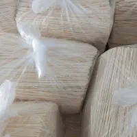 شوینده و حبوبات