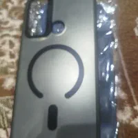 قاب گوشی شیامی نوت 8