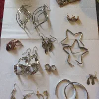 گوشواره