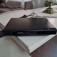 دی وی دی فیلیپس