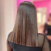 موخوره گیری و پیرسینگ حرفه ای تخصصی