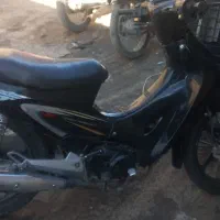 موتور بی کلاچ