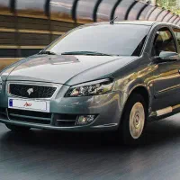 راناپلاس1401 بدون رنگ