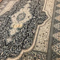 فرش ۹ متری