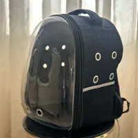 کیف حمل پت