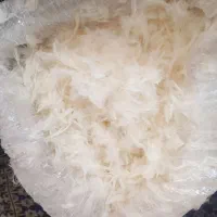 پرمرغ درجه یک