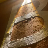 استخدام صندوقدار