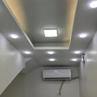 فروش مغازه پشت قواره حدود ۱۰ متر|فروش مغازه و غرفه|تهران, خاک سفید|دیوار
