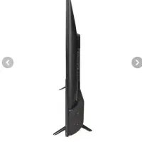 SMART TV|تلویزیون و پروژکتور|مشهد, سپاد|دیوار