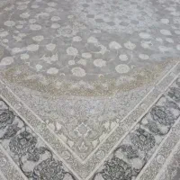 فرش ۹متری