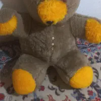 اسباب بازی