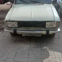 پیکان|خودرو کلاسیک|میاندوآب, |دیوار