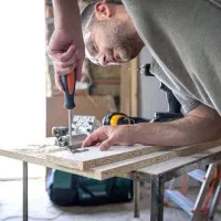 فروش ابزار تکی به قیمت عمده