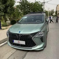 سوبا ام ۴ suba m4