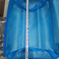 چمدان بچه گانه