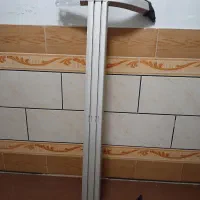 گارداف اچ ۵۰۰ دوخط