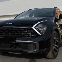 mg5 mitsubishi|خودرو سواری و وانت|ارومیه, |دیوار