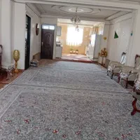 ویلایی در نانوایان فاز 2