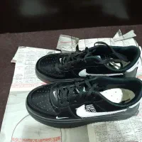 کتانی|کیف، کفش، کمربند|رشت, کوی امام رضا|دیوار