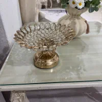 ظرف دکوری