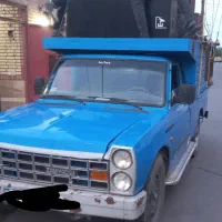 جابجایی بار و لوازم