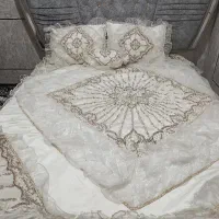 روتختی کار دست
