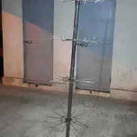 مانکن مردانه و زنانه و رگال