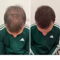 با این کار تمومه
