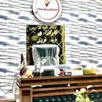 کارگزاری-بزرگ-تیم-ممتاز-واحد-80-متری-حاشیه-جمهوری