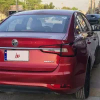 کیا سلتوس|خودرو سواری و وانت|اهواز, زندوکیلی|دیوار