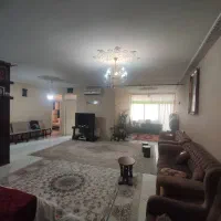 ۶۰ متر ۲خواب موقعیت اداری در سلسبیل
