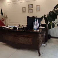 ثبت شرکت ،کارت بازرگانی ،جواز تاسیس