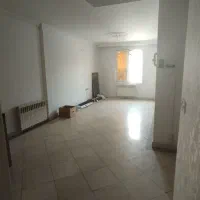 آپارتمان 52متری با آسانسور