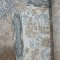 فرش ۶ متری ونو و استفاده نشده