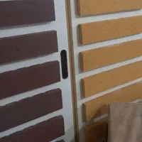 نمایندگی فروش وعرضه مستقیم انواع آجرنما
