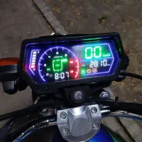 هندا 1404