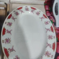 فروش ست کامل چینی
