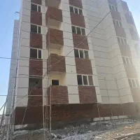 مهک-گیلاوند-واریزی-تسویه-تحویلی