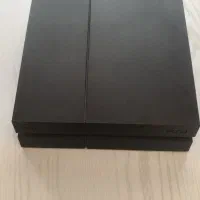 PS4 پلی استیشن4 پی اس4 کپی خور ۱ترابایت