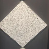 نیازمند کارگر ساده اقا جهت موزائیک سازی