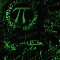 تدریس خصوصی ریاضی ابتدایی و متوسطه با دبیر مجرب