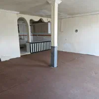 خانه مسکونی در کندرود تبریز