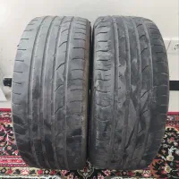 لاستیک دنا