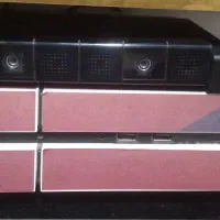 دوربین سونی مخصوص بازی‌های حرکتی ورزشی