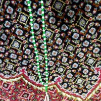 تسبیح|بدلیجات|پارس‌آباد, |دیوار