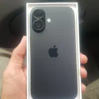 16نرمال