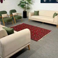 مبل قو انصاری کوچه پمپ گاز اداره مالیاتی
