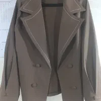 جذب نیروی کار در تولیدی پوشاک .